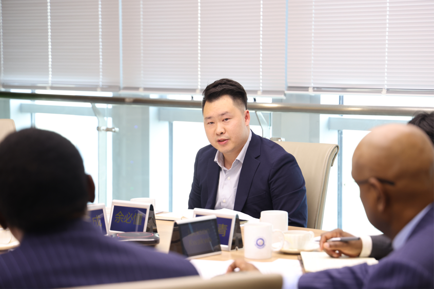 FH至尊·(中国)有限公司官网