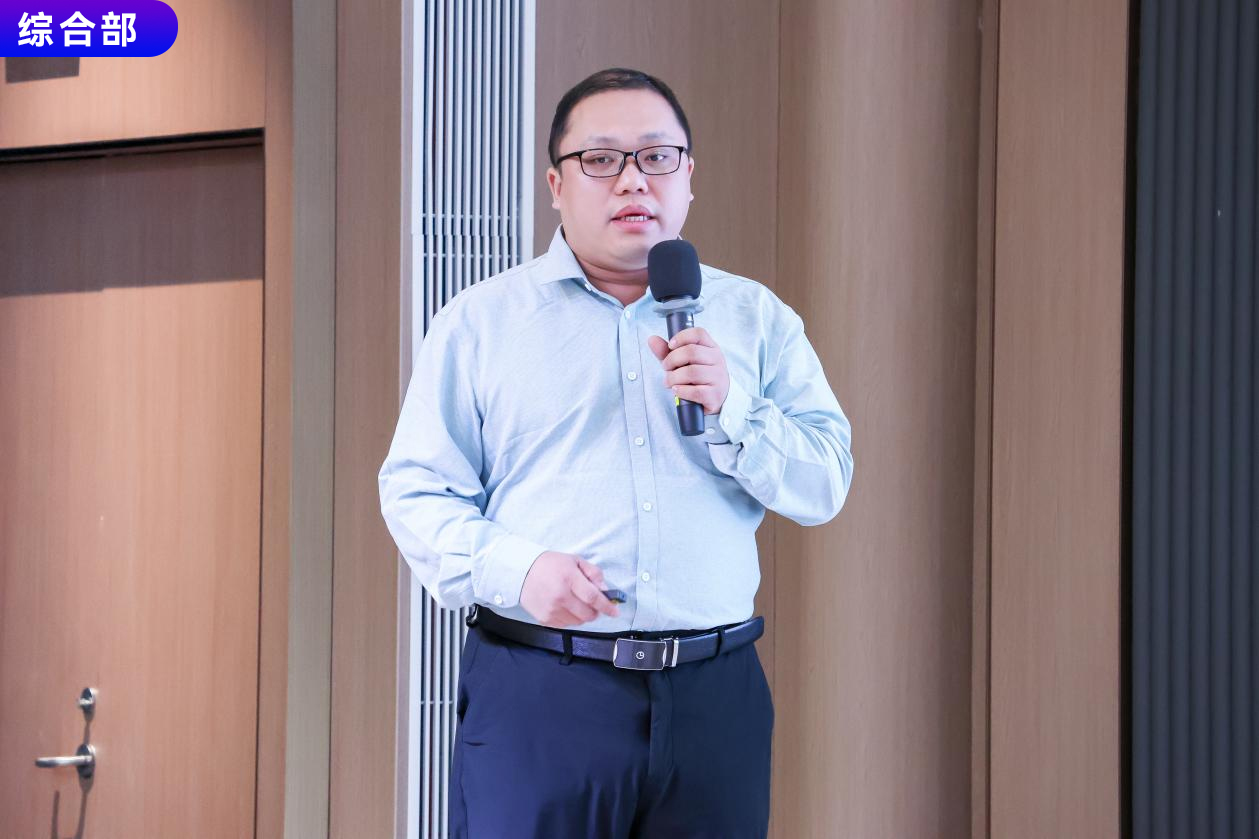 FH至尊·(中国)有限公司官网