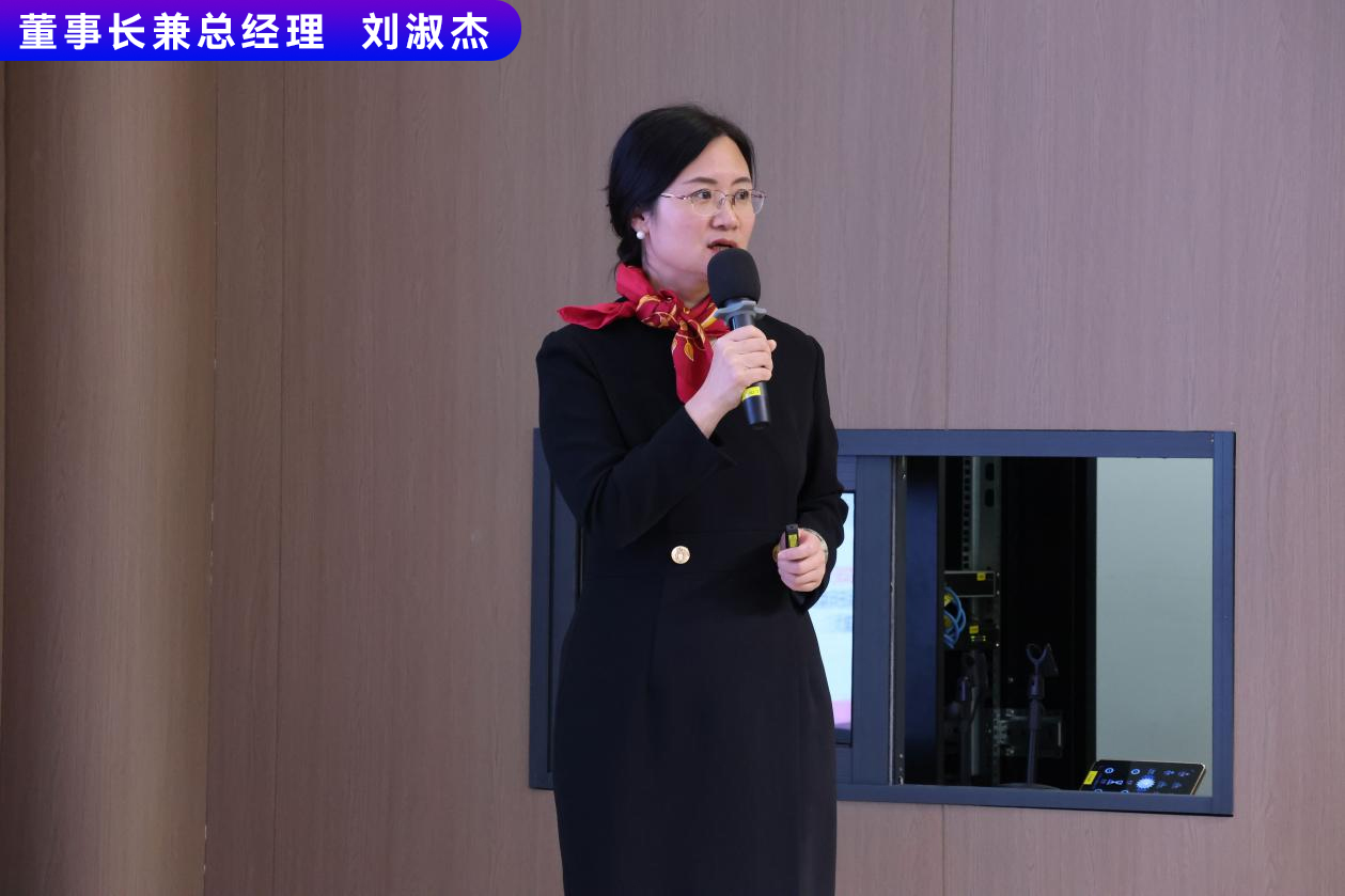 FH至尊·(中国)有限公司官网