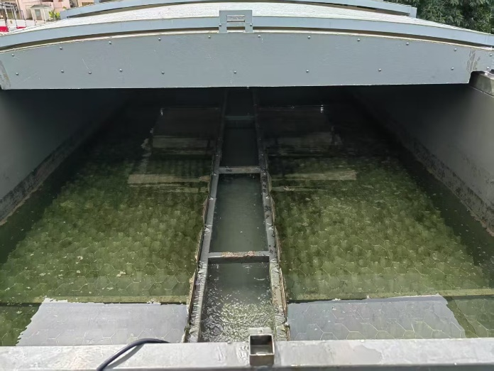 FH至尊·(中国)有限公司官网