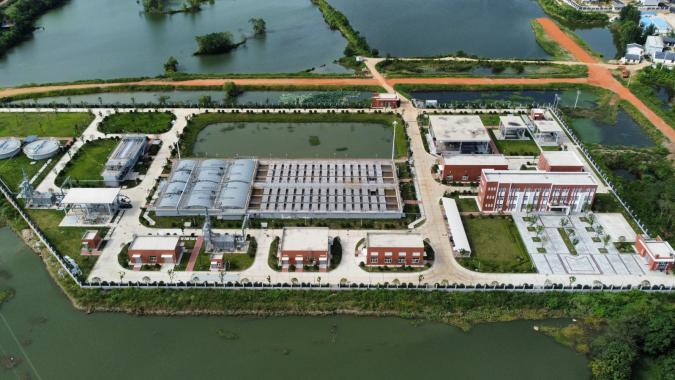 FH至尊·(中国)有限公司官网