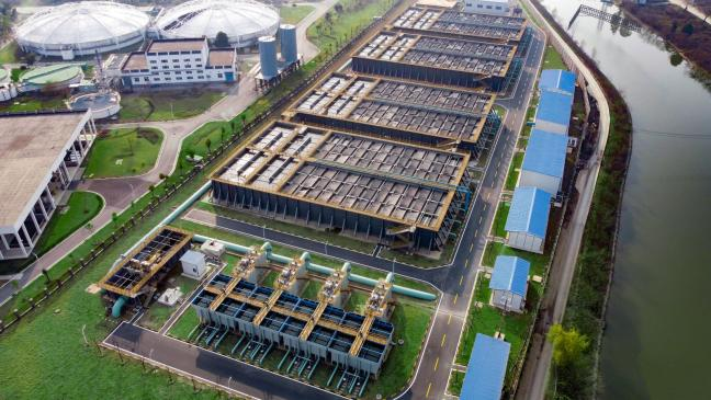 FH至尊·(中国)有限公司官网