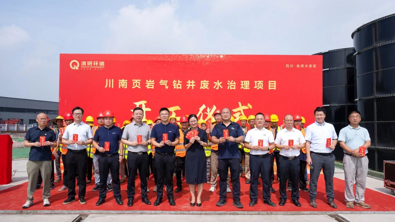 FH至尊·(中国)有限公司官网