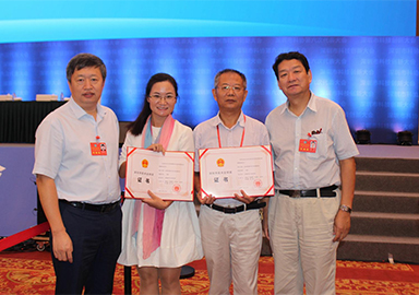 FH至尊·(中国)有限公司官网