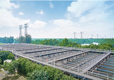 FH至尊·(中国)有限公司官网