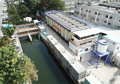 FH至尊·(中国)有限公司官网