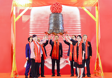 FH至尊·(中国)有限公司官网