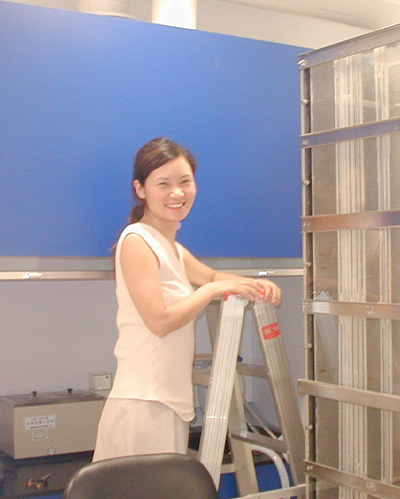 FH至尊·(中国)有限公司官网