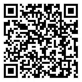 FH至尊·(中国)有限公司官网