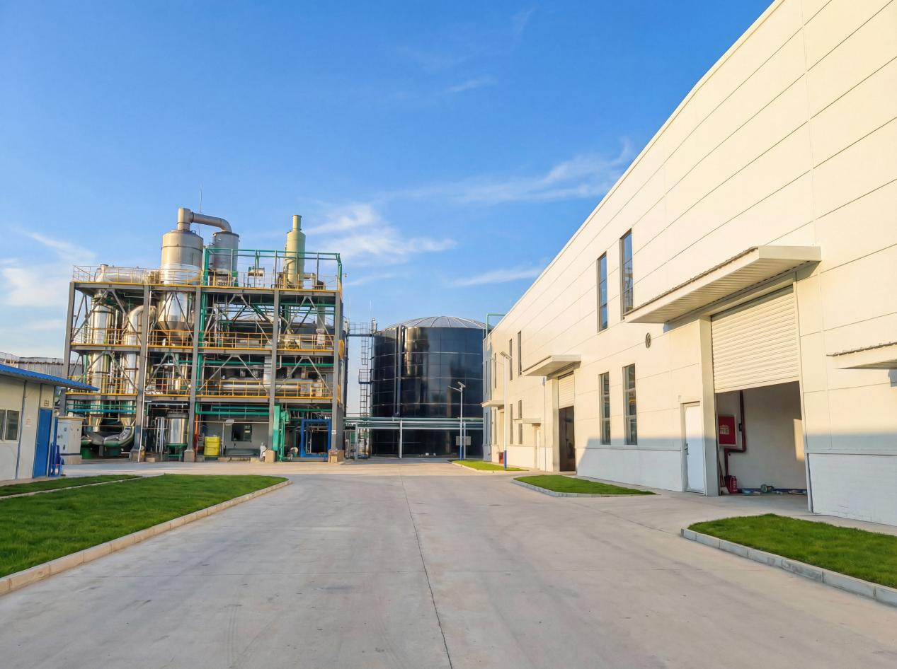 FH至尊·(中国)有限公司官网