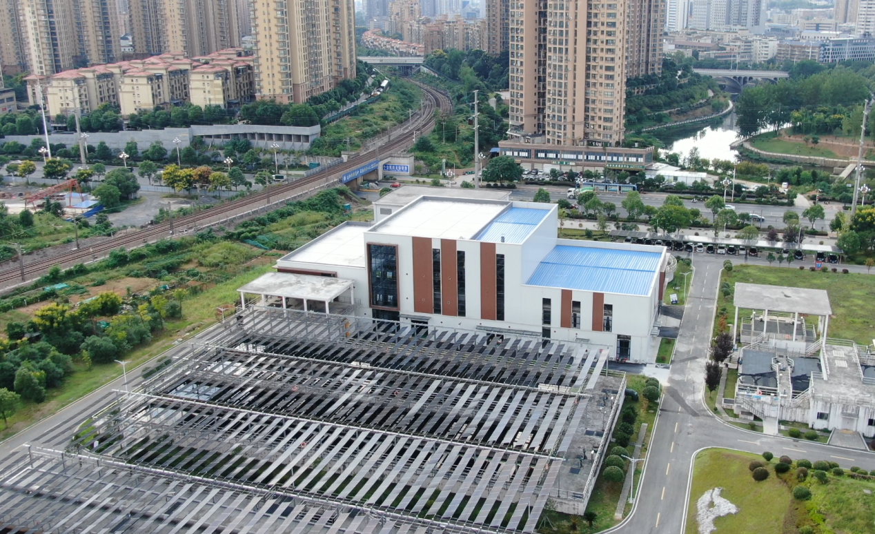 FH至尊·(中国)有限公司官网