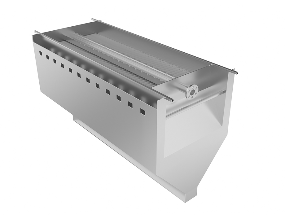 FH至尊·(中国)有限公司官网