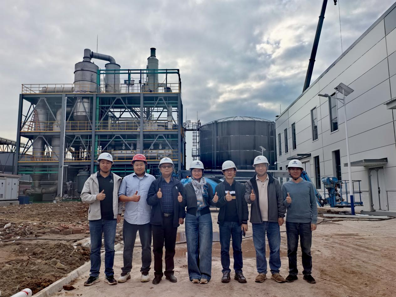 FH至尊·(中国)有限公司官网