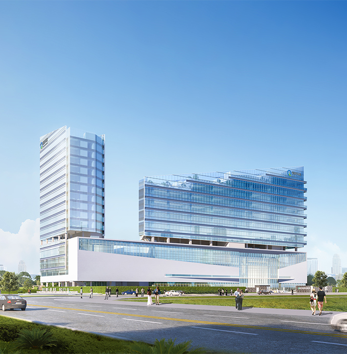 FH至尊·(中国)有限公司官网