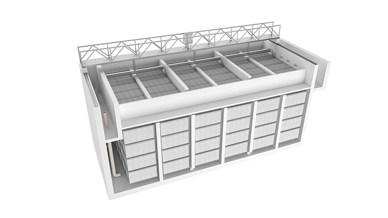 FH至尊·(中国)有限公司官网