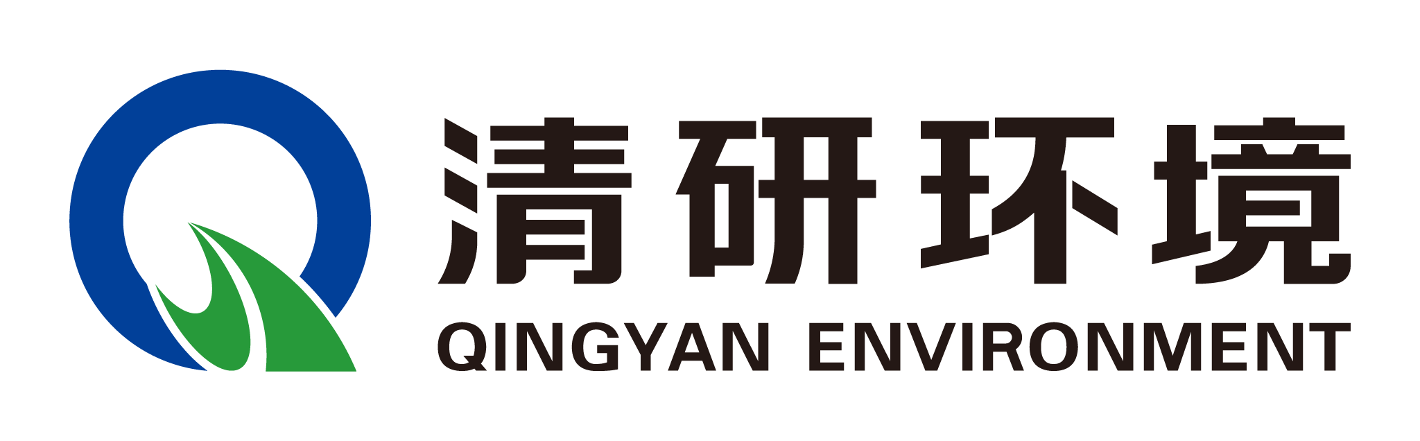 FH至尊·(中国)有限公司官网