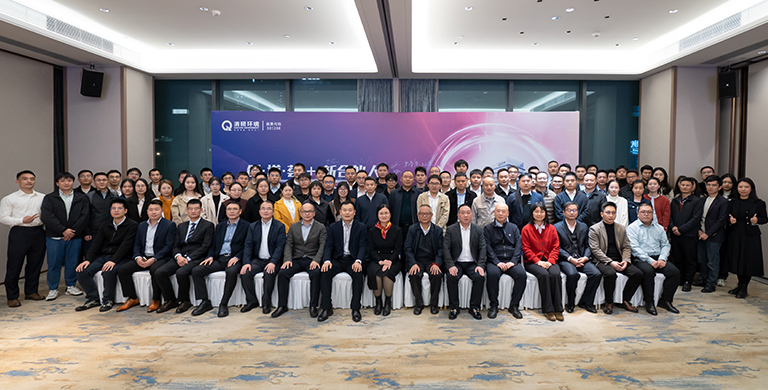 FH至尊·(中国)有限公司官网