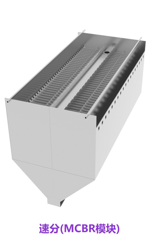 FH至尊·(中国)有限公司官网