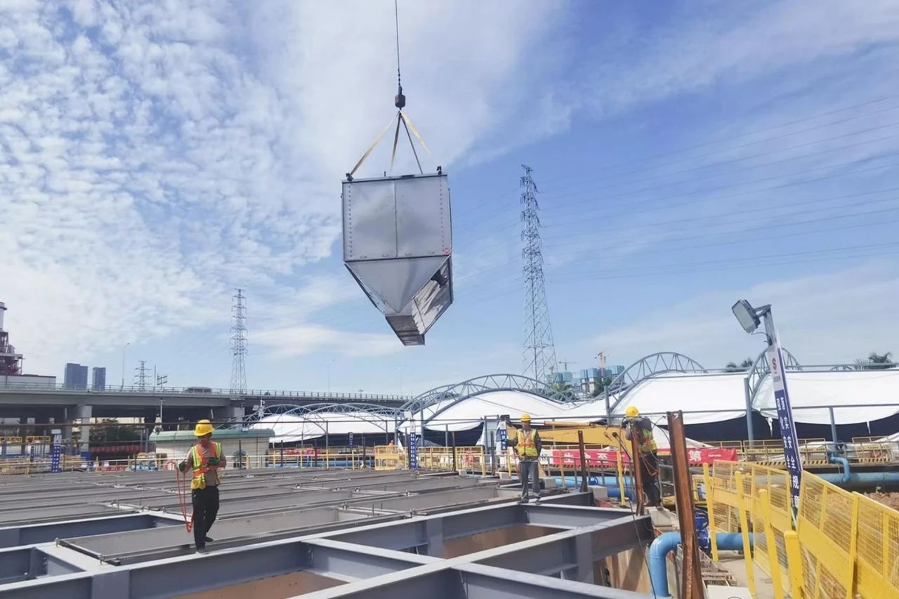 FH至尊·(中国)有限公司官网