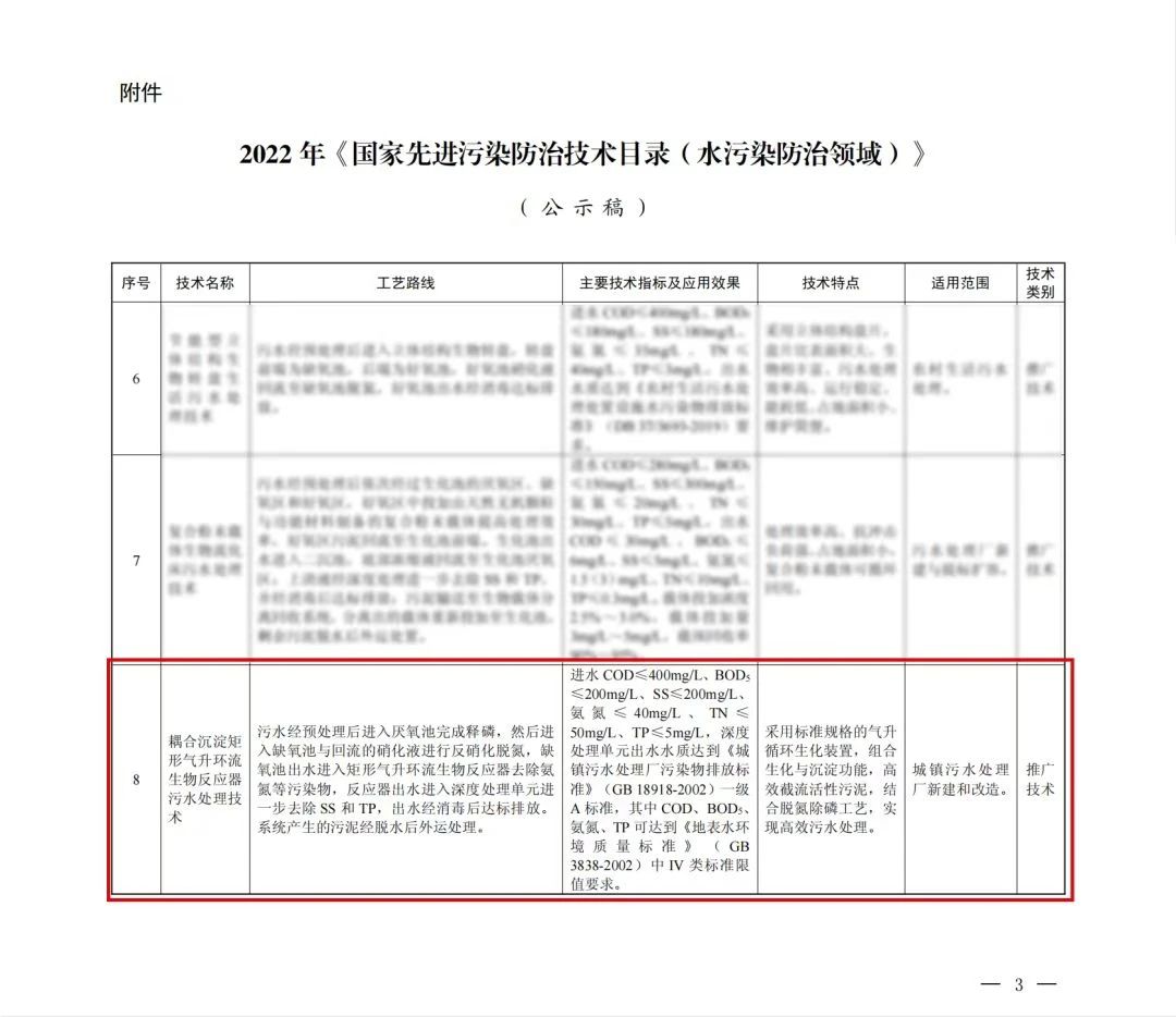 FH至尊·(中国)有限公司官网