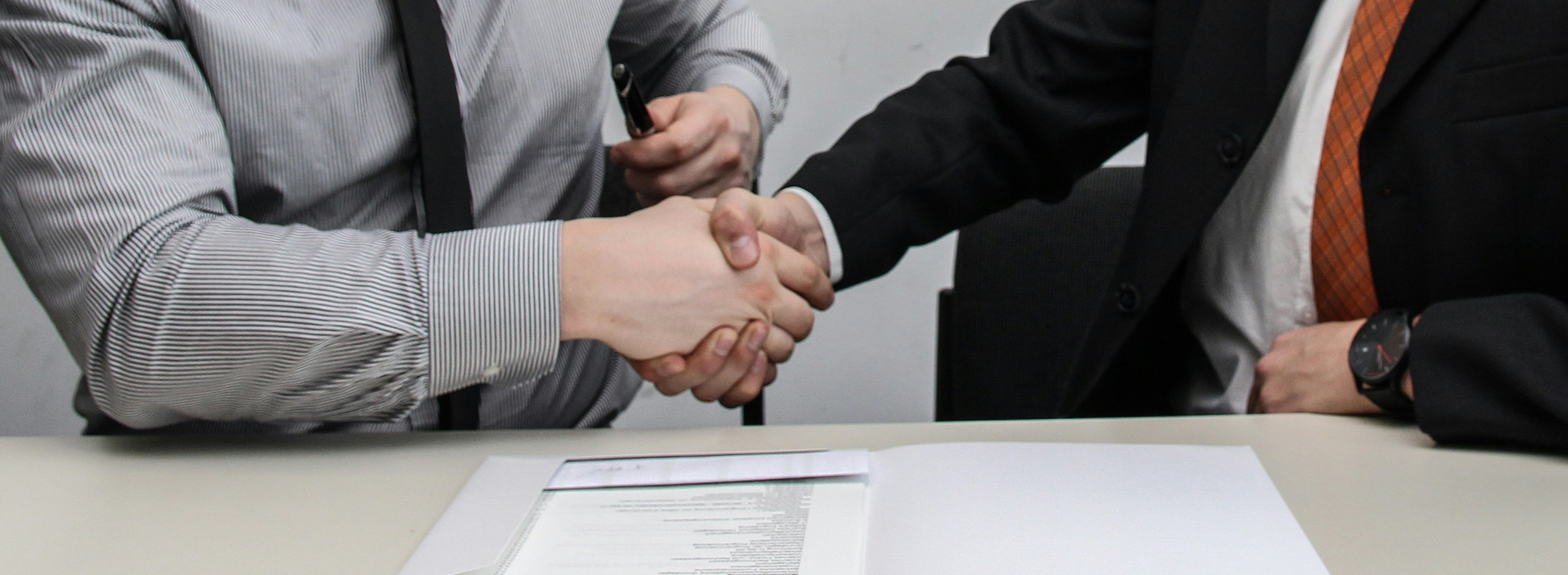 FH至尊·(中国)有限公司官网