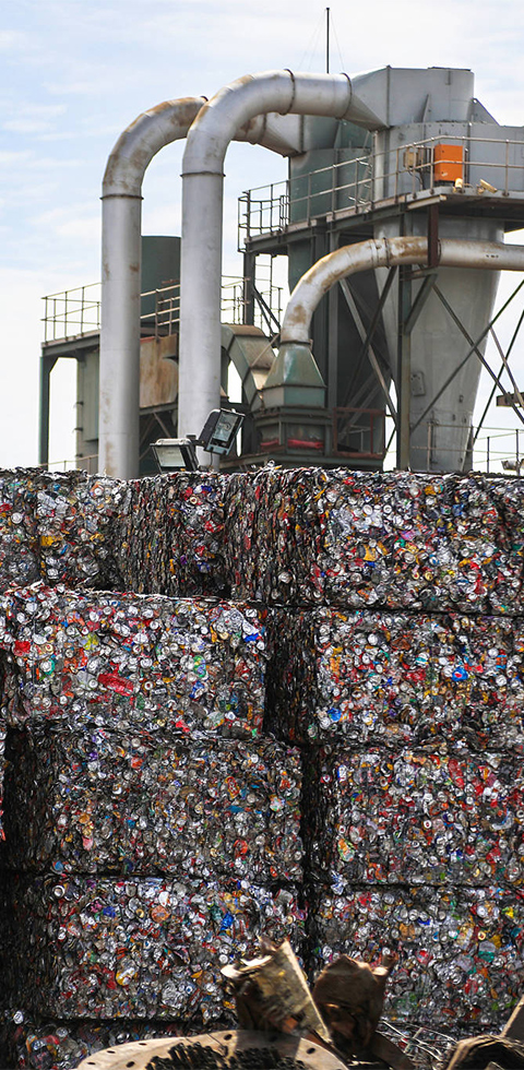 FH至尊·(中国)有限公司官网