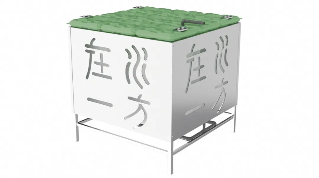 FH至尊·(中国)有限公司官网