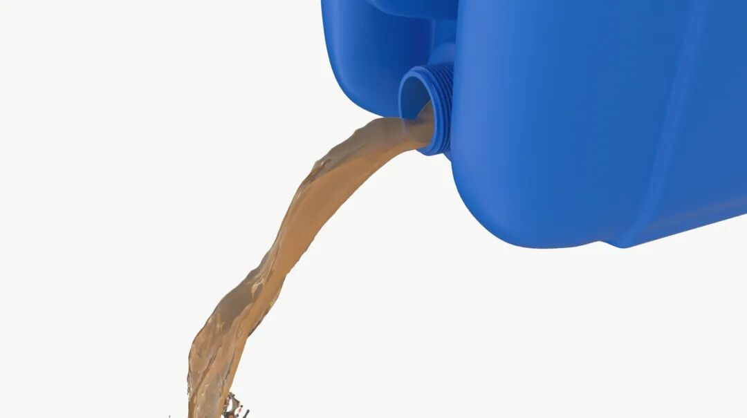 FH至尊·(中国)有限公司官网