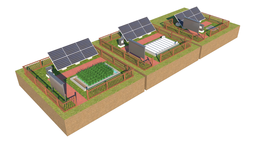 FH至尊·(中国)有限公司官网