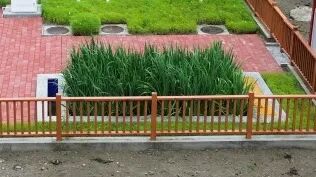 FH至尊·(中国)有限公司官网