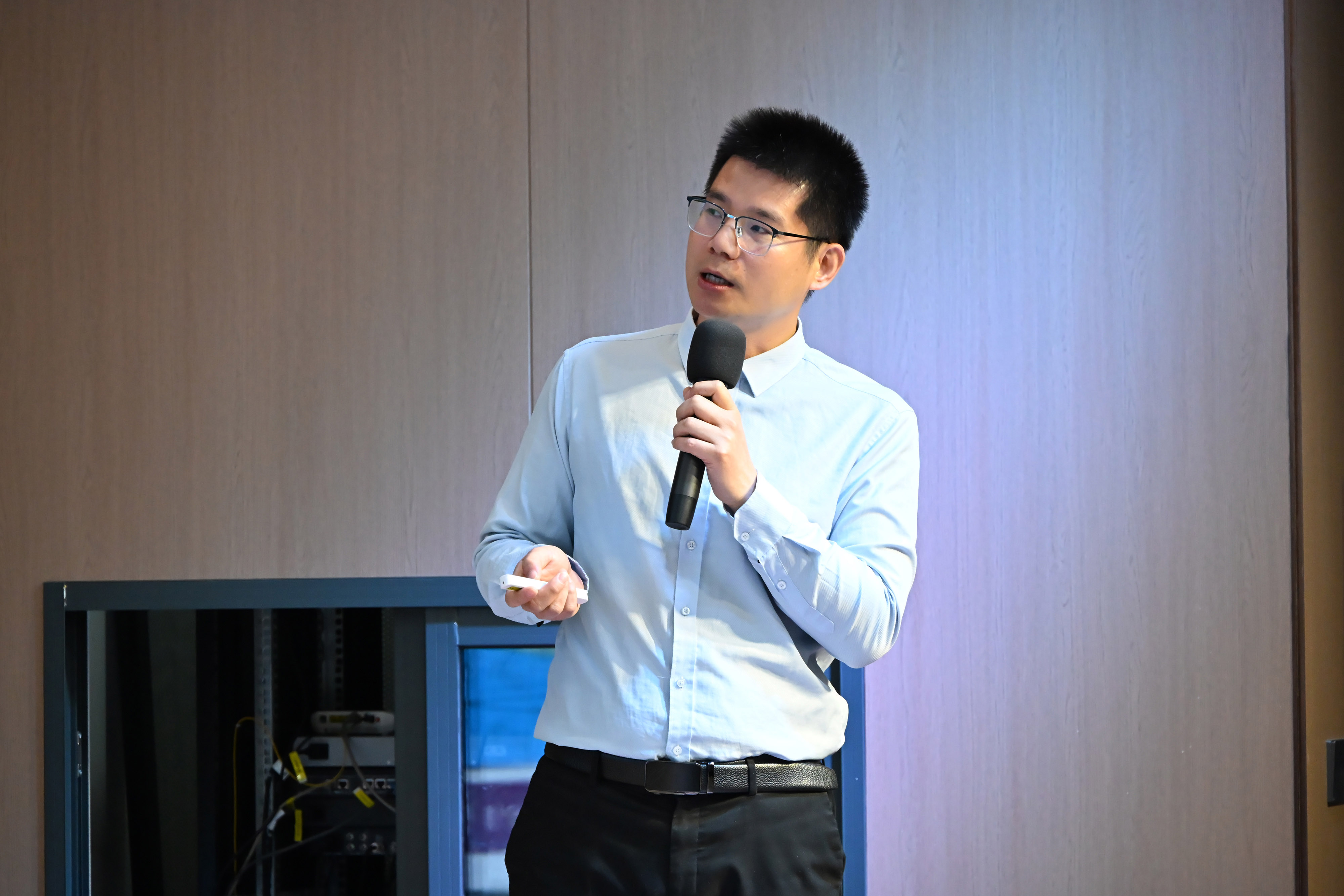 FH至尊·(中国)有限公司官网