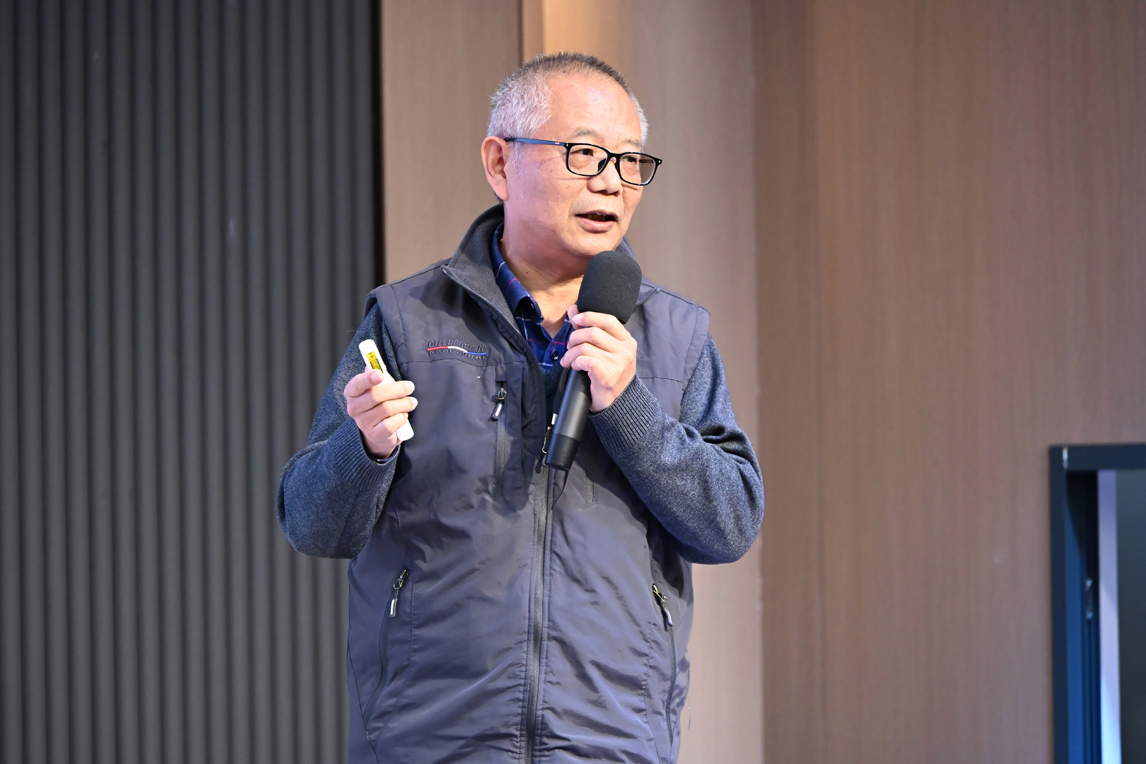 FH至尊·(中国)有限公司官网