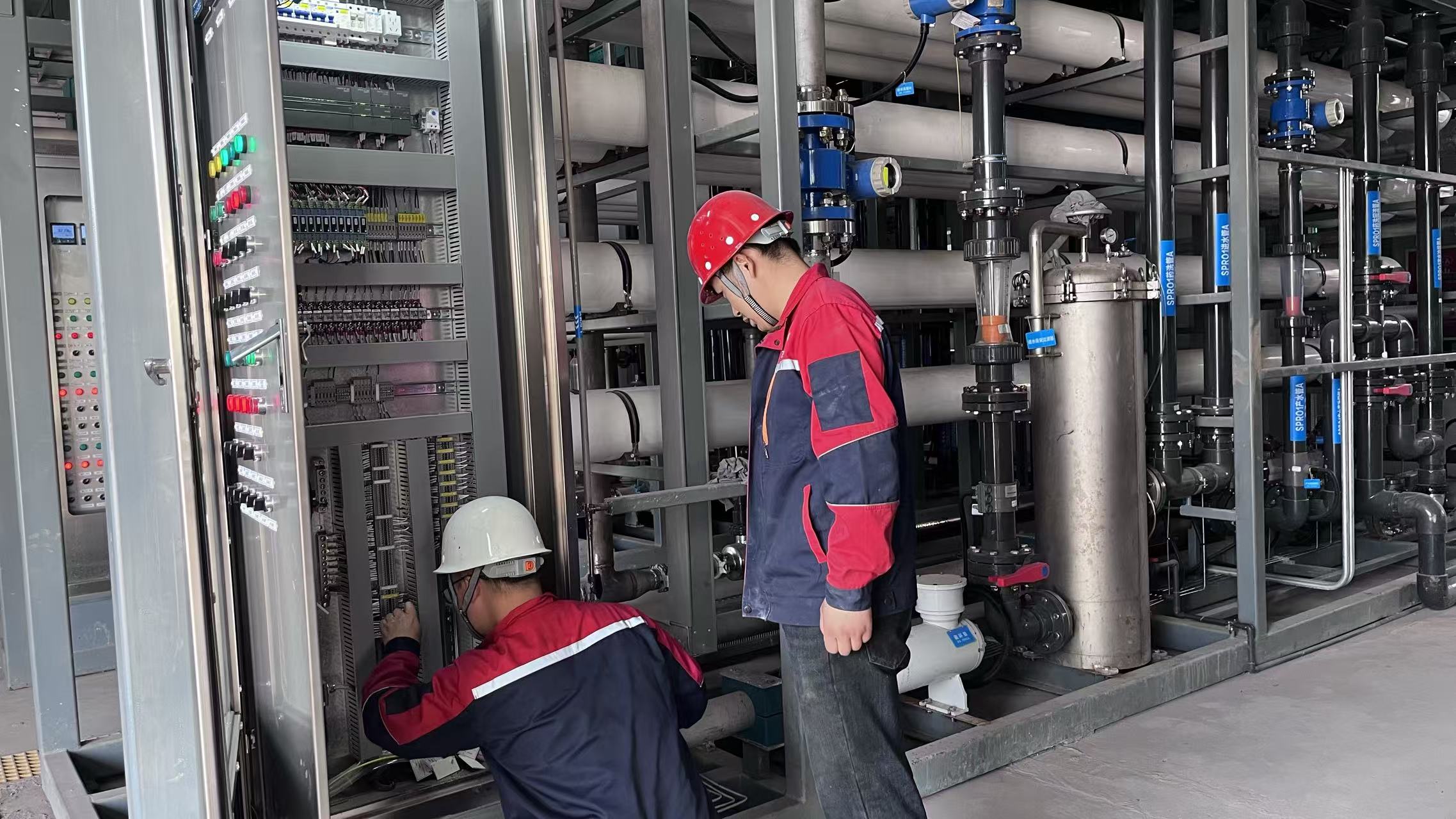 FH至尊·(中国)有限公司官网