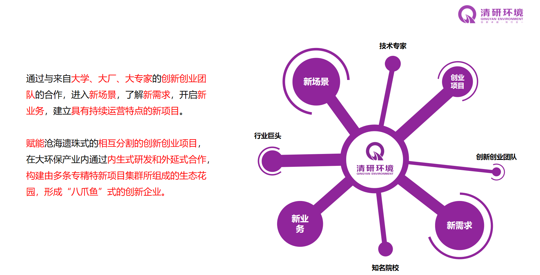 FH至尊·(中国)有限公司官网