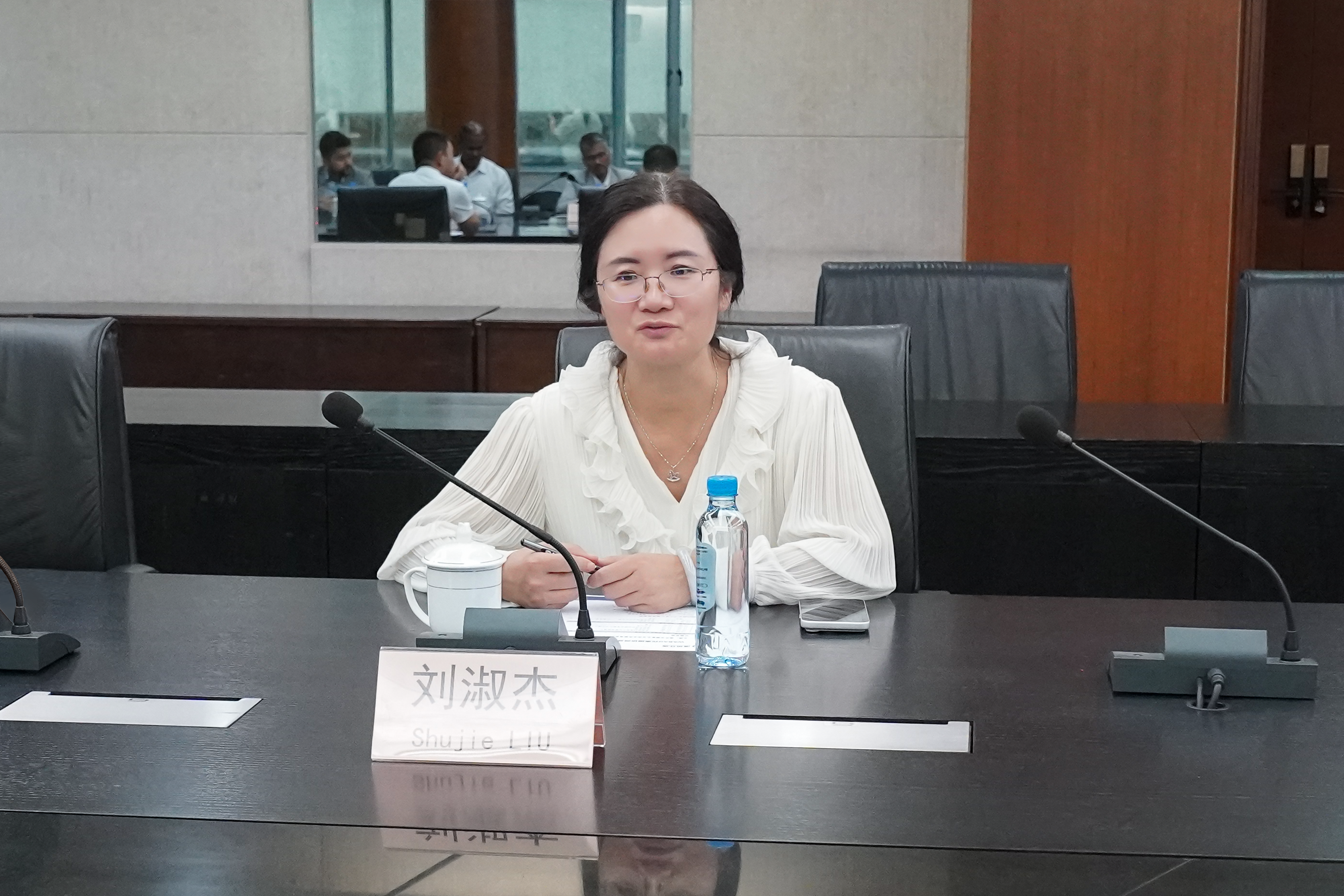 20260622183015769 FH至尊·(中国)有限公司官网