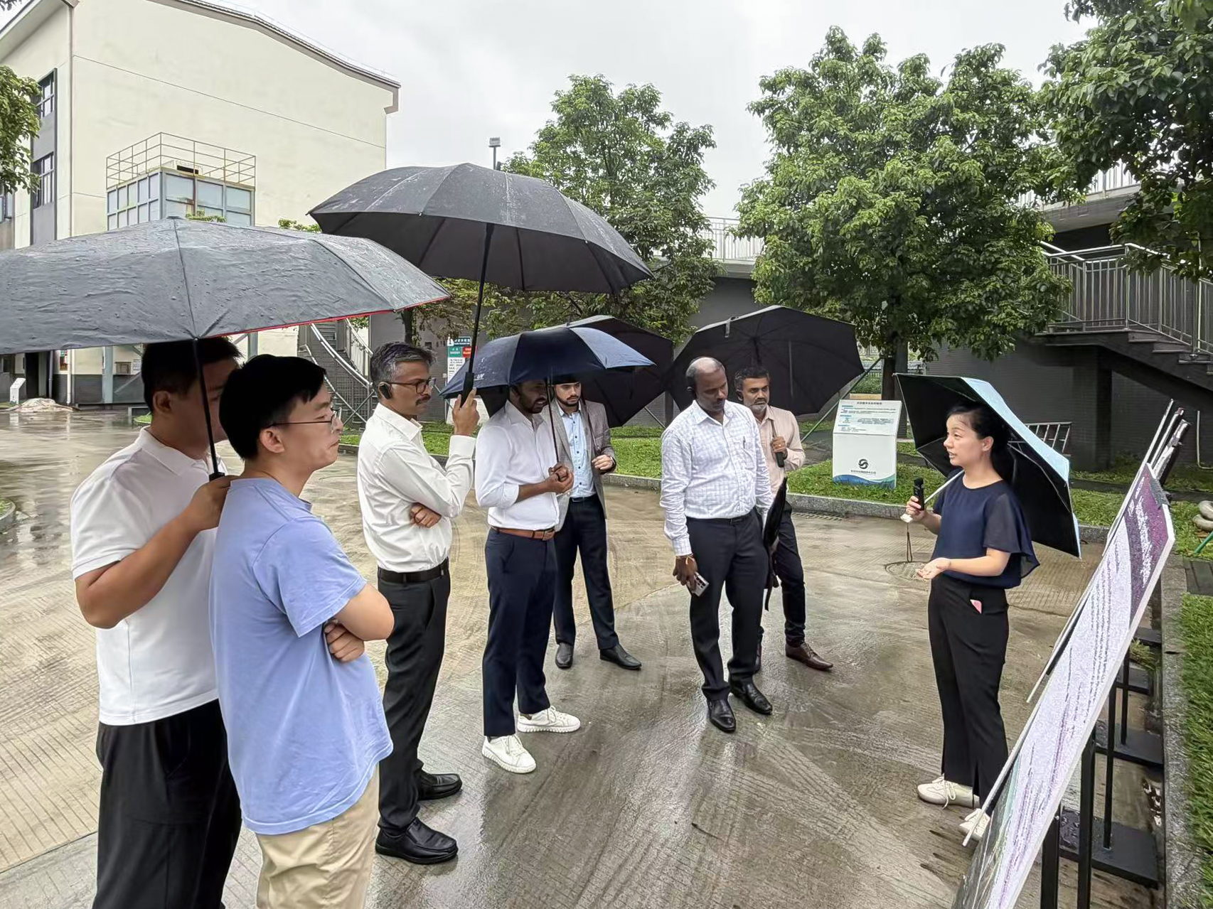 20260622183441454 FH至尊·(中国)有限公司官网