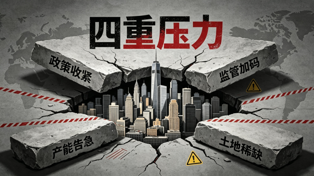 FH至尊·(中国)有限公司官网