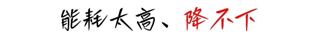20260820173549890 FH至尊·(中国)有限公司官网