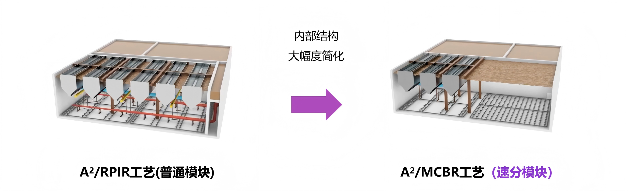 2026083119475941 FH至尊·(中国)有限公司官网