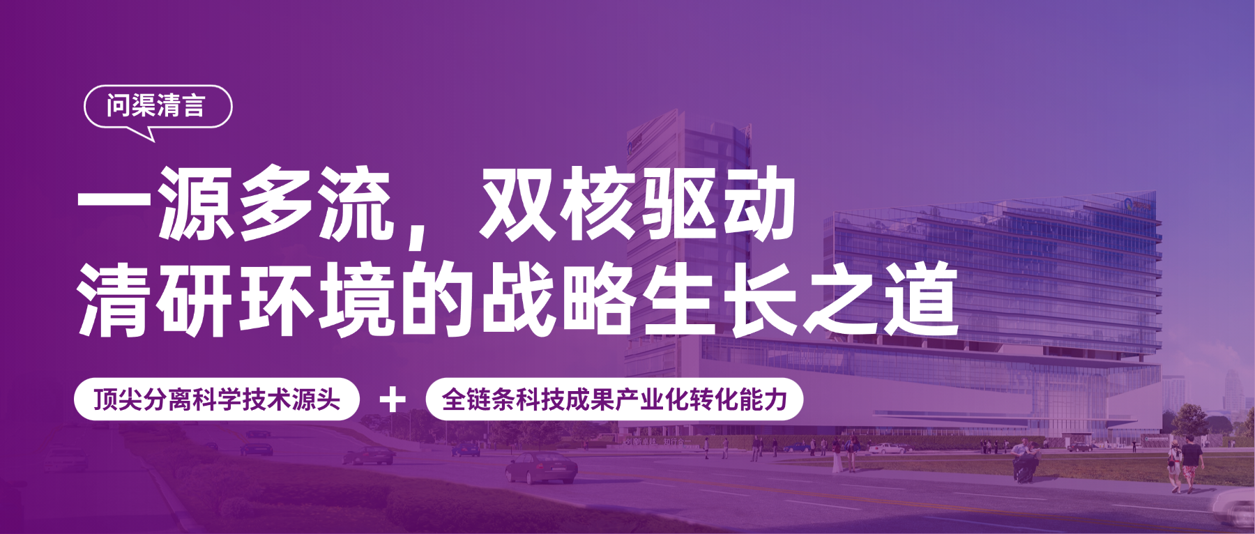 20260831195344795 FH至尊·(中国)有限公司官网
