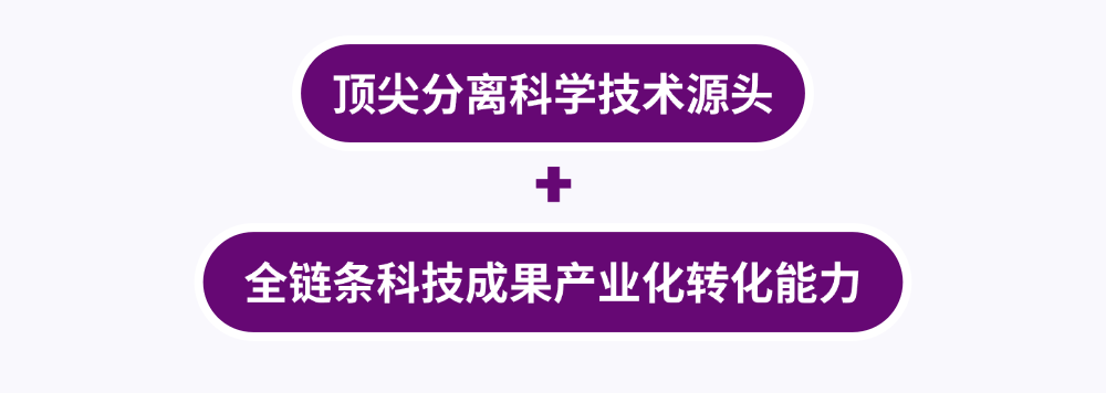 20260831195415968 FH至尊·(中国)有限公司官网