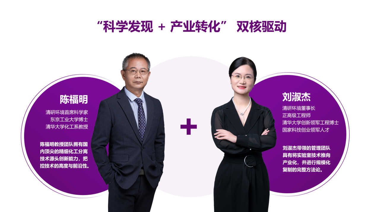 20260831195643433 FH至尊·(中国)有限公司官网