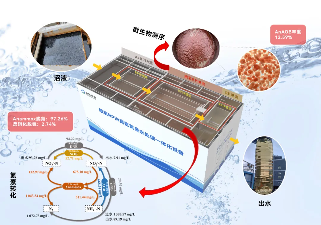 20260831195738637 FH至尊·(中国)有限公司官网