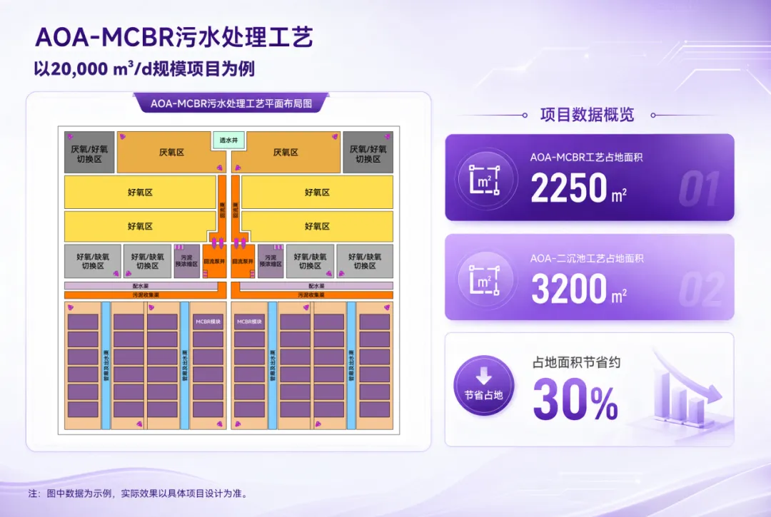 20260831195821800 FH至尊·(中国)有限公司官网