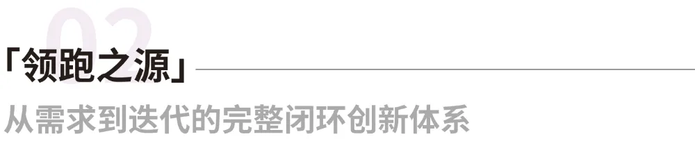 20260831195844643 FH至尊·(中国)有限公司官网