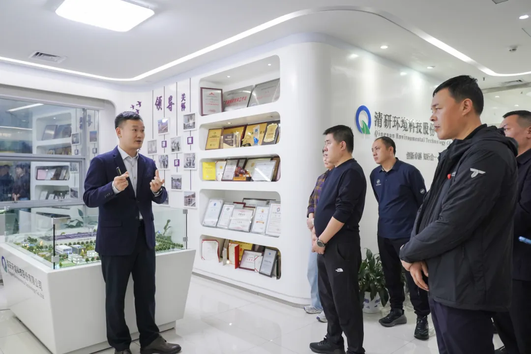 20260831195959141 FH至尊·(中国)有限公司官网
