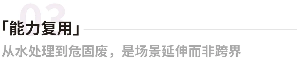 2026083120017375 FH至尊·(中国)有限公司官网