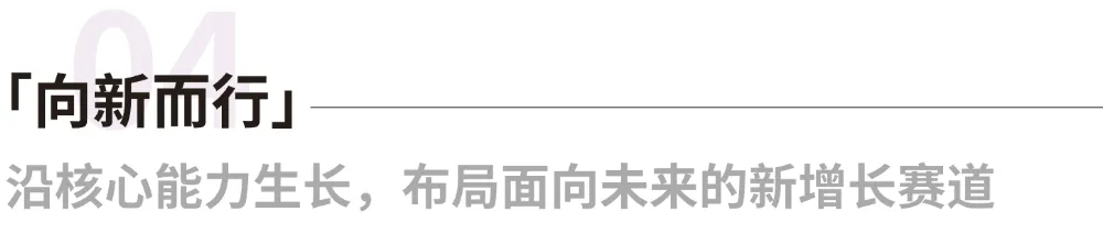2026083120038121 FH至尊·(中国)有限公司官网