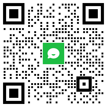 FH至尊·(中国)有限公司官网