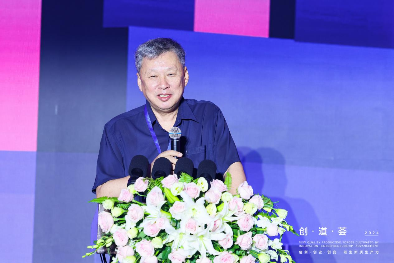 FH至尊·(中国)有限公司官网